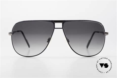 gucci herrenbrille pink|Designer Sunglasses for Men .